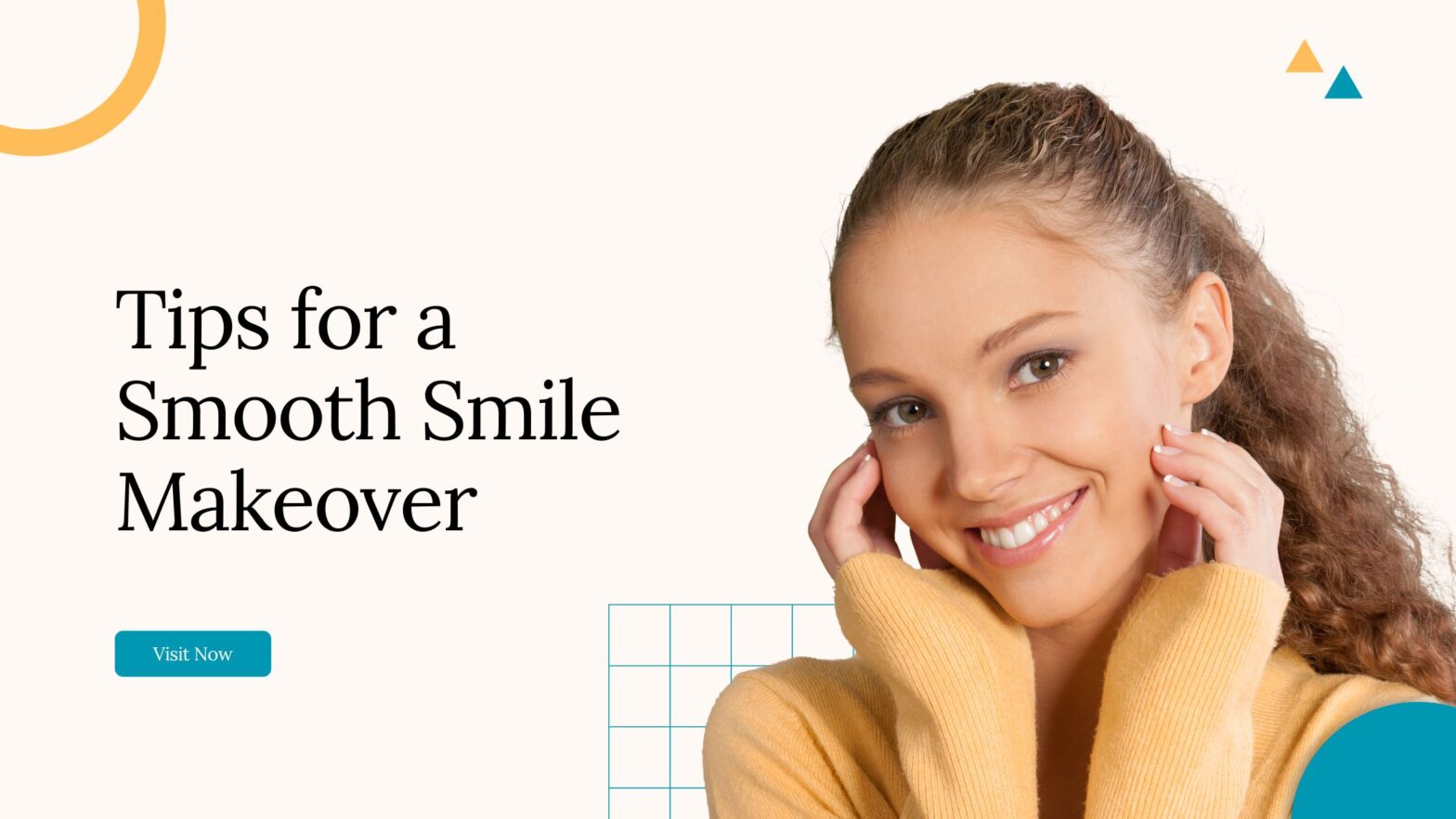 Invisalign Dental Clinic Kolkata