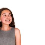 invisalign treatment in kolkata