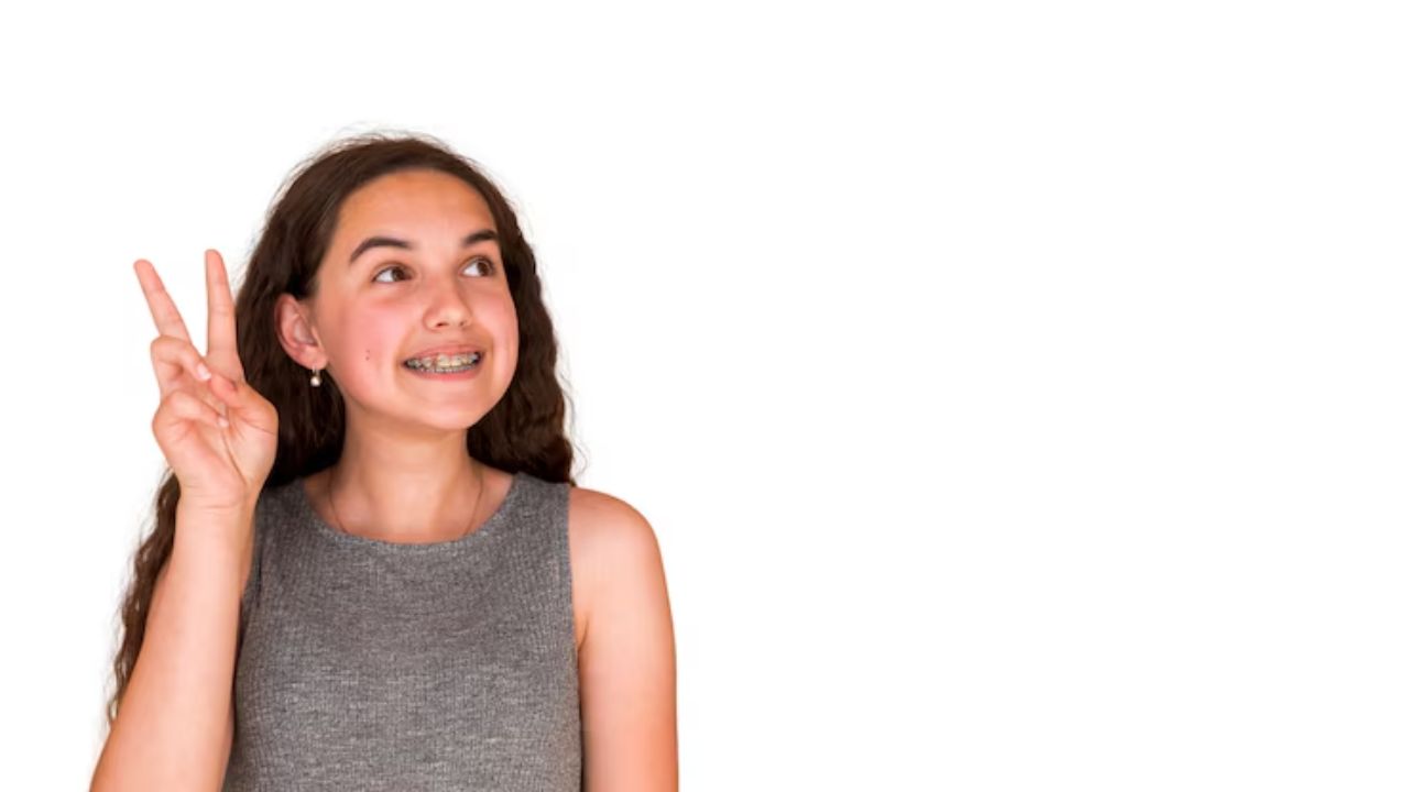 invisalign treatment in kolkata