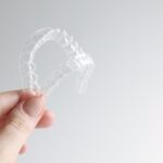Clear Aligners Cost Kolkata