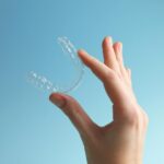 Clear Aligners Cost Kolkata
