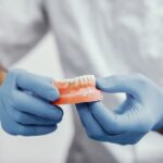 Dental Implants in Kolkata