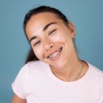 Invisalign Braces Cost in Kolkata