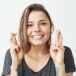 Invisible Braces Treatment Kolkata