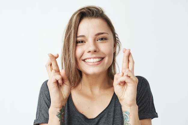 Invisible Braces Treatment Kolkata