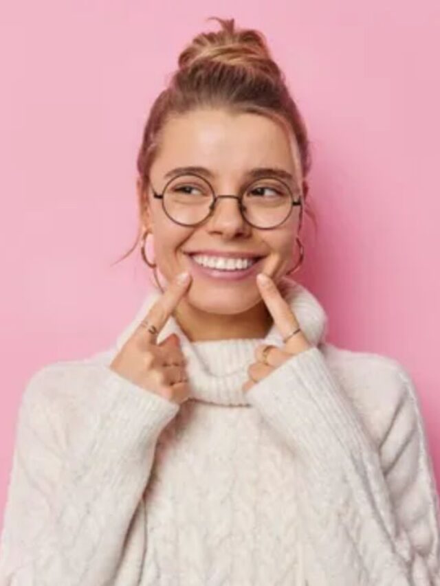 Are Invisible Braces Effective for Complex Orthodontic Issues?
