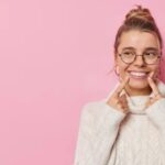 Invisalign braces in Kolkata