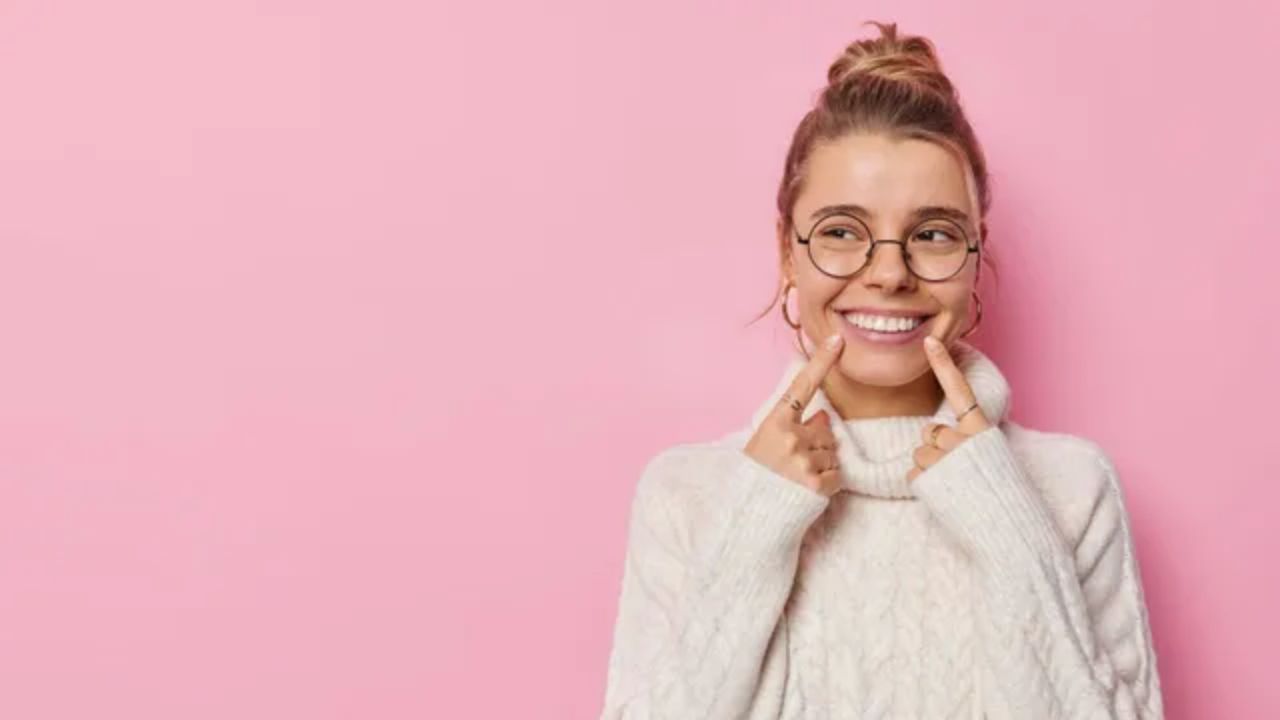 Invisalign braces in Kolkata