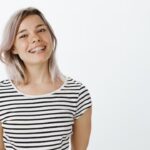 invisalign braces kolkata