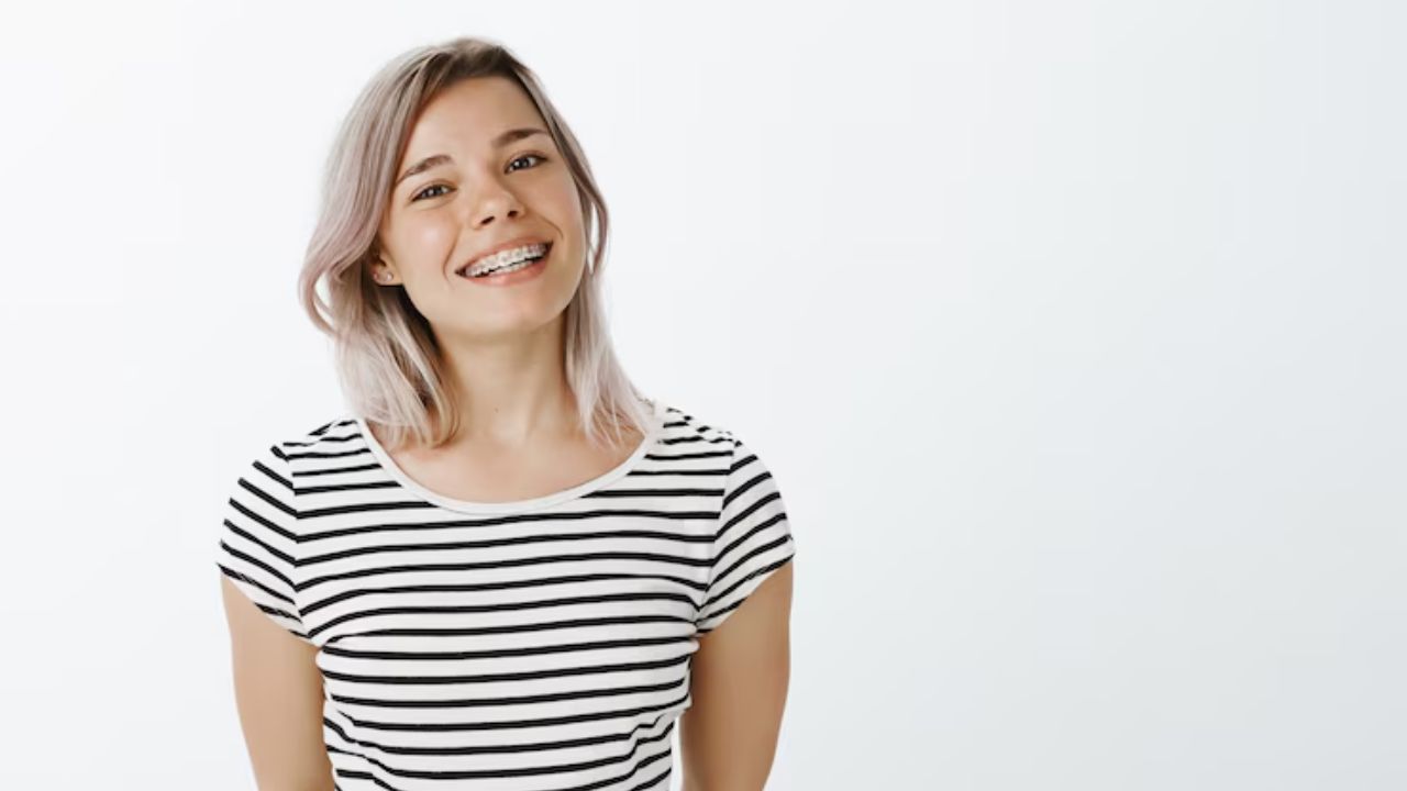 invisalign braces kolkata