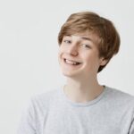 Invisible Braces Treatment Kolkata