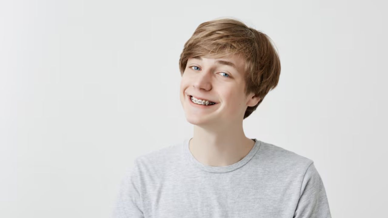 Invisible Braces Treatment Kolkata
