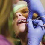 Best Dental Braces Clinic in Kolkata
