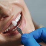 Dental Implants in Kolkata