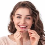 Best Clear Aligner Providers in Kolkata