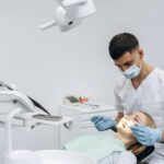 Best Dental Braces Clinic in Kolkata