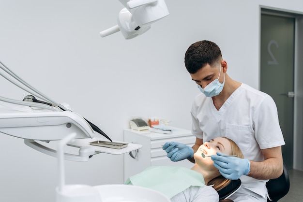 Best Dental Braces Clinic in Kolkata