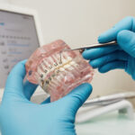 Invisalign Teeth Straightening Kolkata