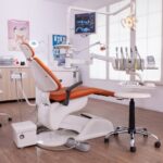 Invisible Braces Clear Braces Kolkata