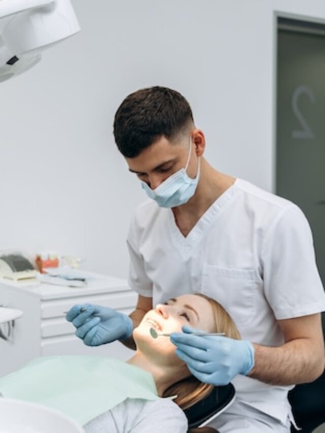 Duration of Braces Treatment in Kolkata and How to Speed Up Results