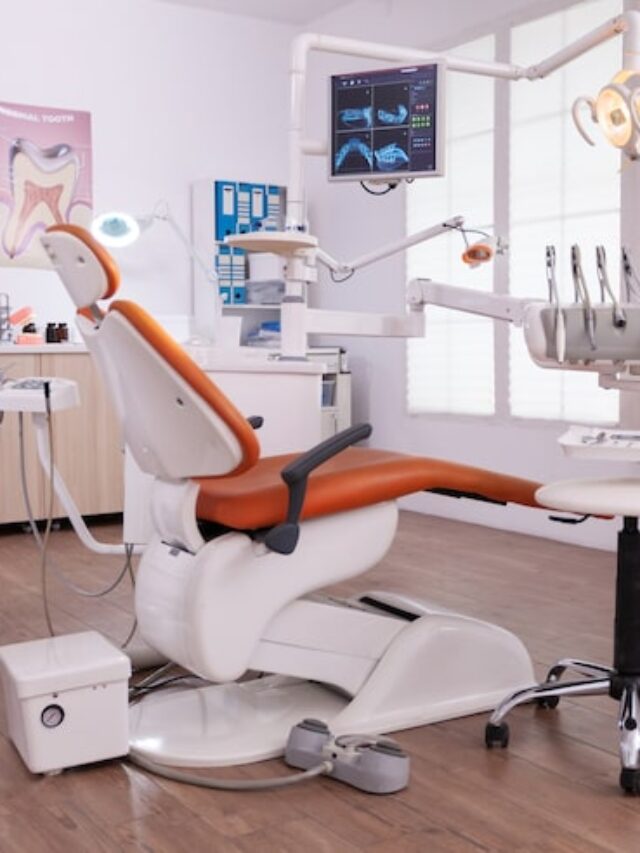 Benefits of Choosing Invisalign for Teenagers and Adults