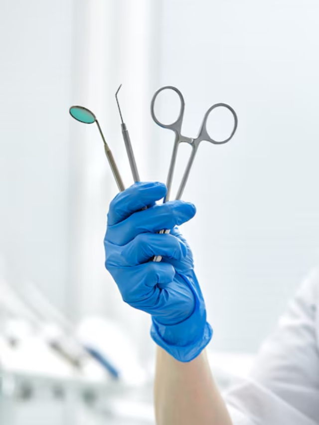 How Invisible Braces Treatment Ensures Comfort and Confidence