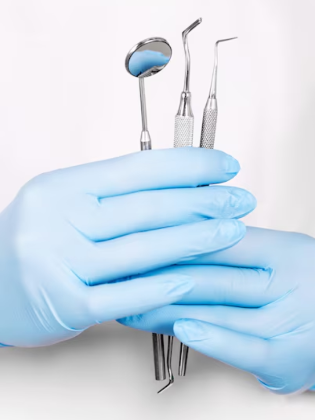 Key Benefits of Consulting an Invisalign Orthodontist in Kolkata