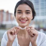Best Clear Aligner Providers in Kolkata