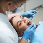Best Dental Braces Clinic in Kolkata