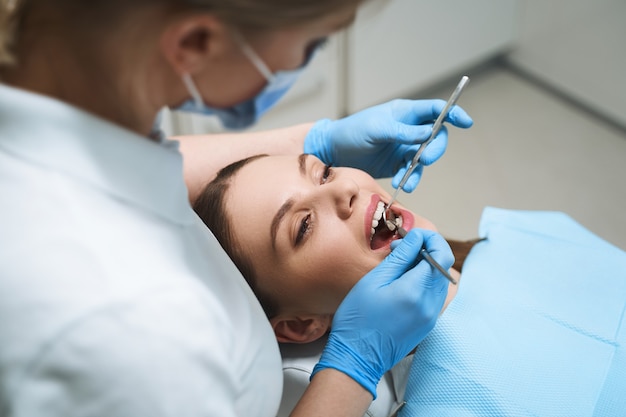 Best Dental Braces Clinic in Kolkata