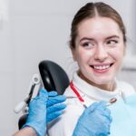 Experienced Braces Specialist in Kolkata