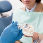 Invisalign Experts in Kolkata