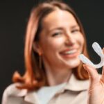 Mistakes to Avoid When Choosing Clear Aligners in Kolkata