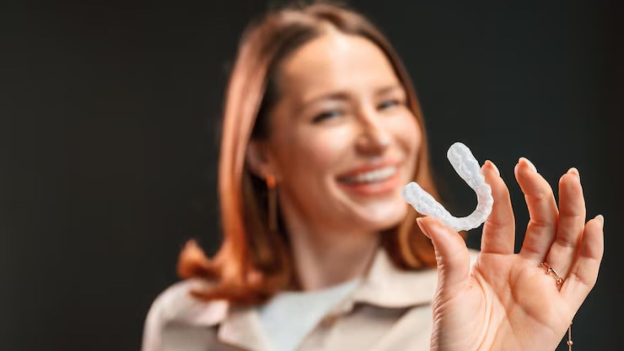 Mistakes to Avoid When Choosing Clear Aligners in Kolkata