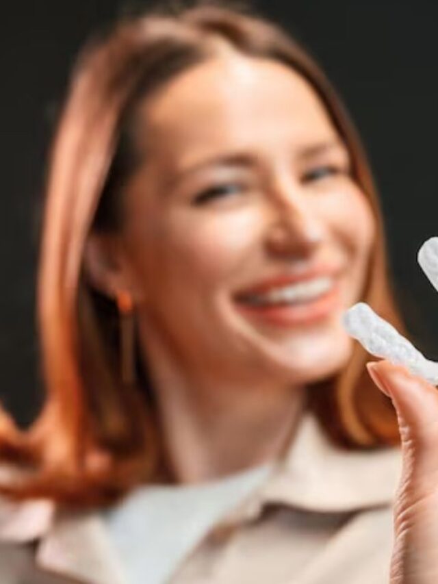 Mistakes to Avoid When Choosing Clear Aligners in Kolkata