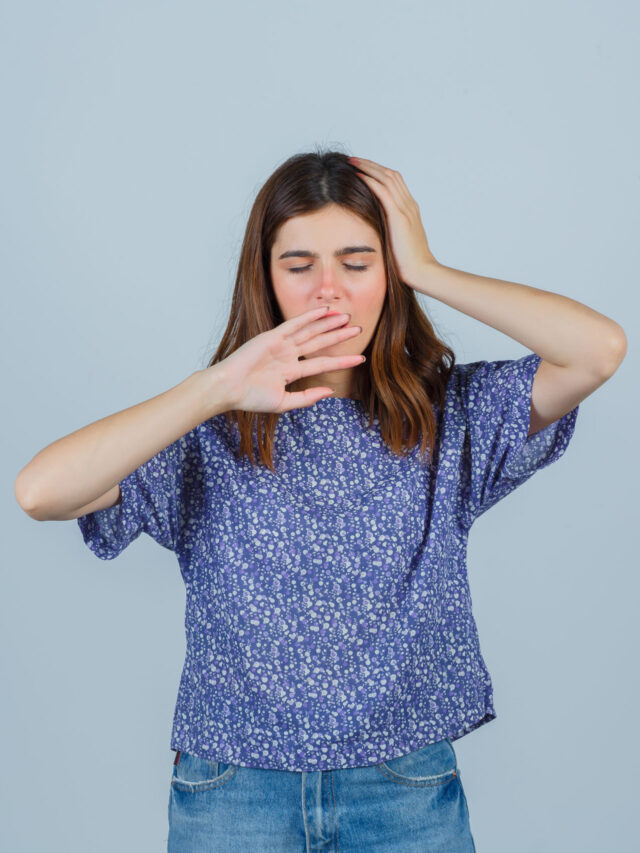 Foods to Avoid While Wearing Fixed Braces