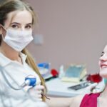 best dentist in Kolkata for braces