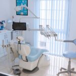 Affordable Invisible Braces Treatment Kolkata