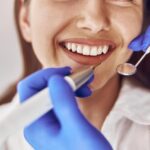 Best Braces Specialist in Kolkata