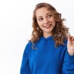 Best Clear Aligner Providers in Kolkata