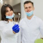 Advanced Clear Aligners in Kolkata