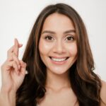 Invisible Braces Teeth Straightening Kolkata