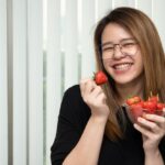 Invisalign Treatment for Adults Kolkata