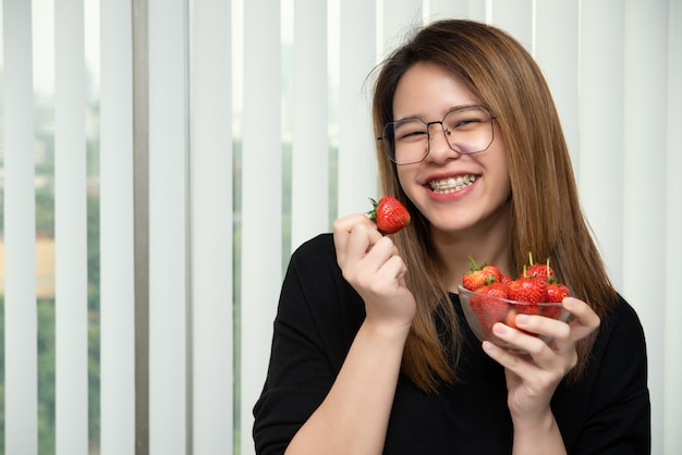 Invisalign Treatment for Adults Kolkata