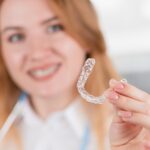 Affordable Invisible Braces Treatment Kolkata