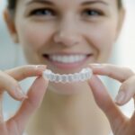 Best Clear Aligner Providers in Kolkata