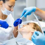 Best Clear Aligners in Kolkata