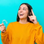 Invisible Braces Provider Kolkata