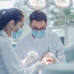 Affordable Invisible Braces Treatment Kolkata