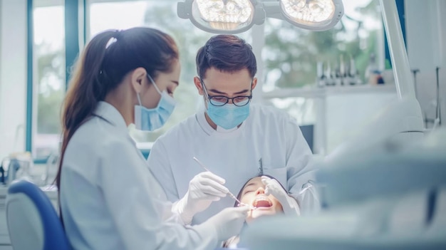 Affordable Invisible Braces Treatment Kolkata